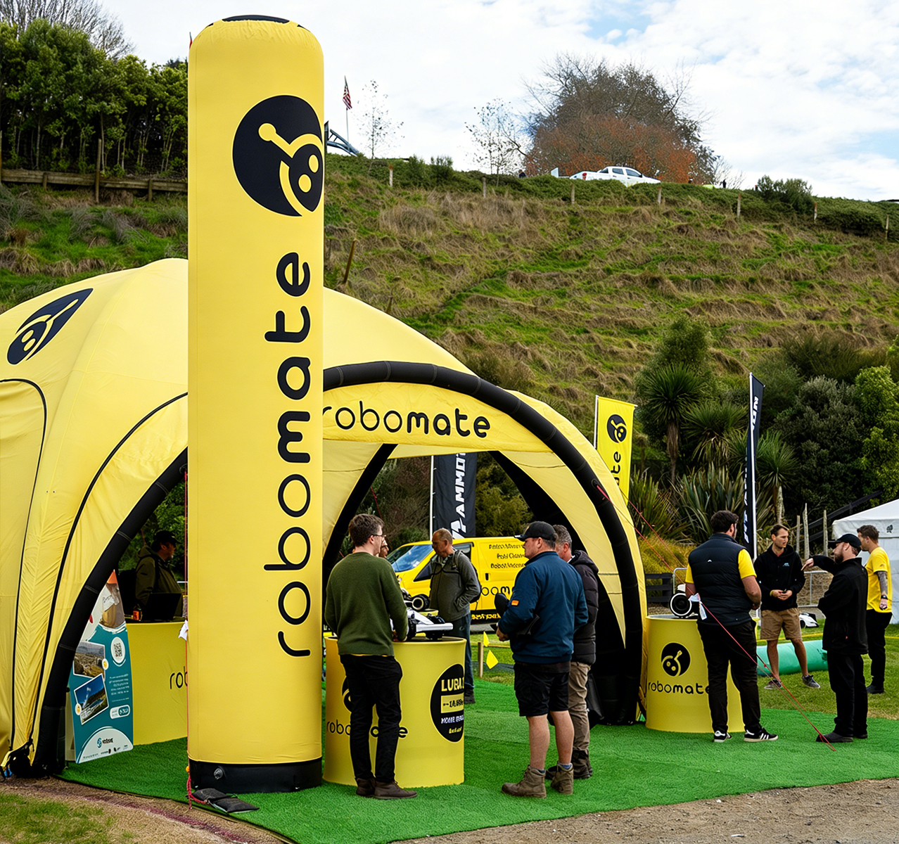 Inflatable Exhibition Tent,Inflatable Tent OEM factory in China,Silent Inflatable Tent,UV Resistant Inflatable Tent,Flame Retardant Inflatable Structure,Easy Setup Inflatable Tent,Linkable Inflatable Tents,connectable Inflatable Tents
