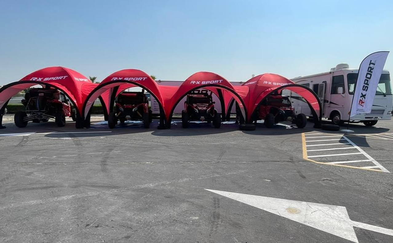 Race-Ready Defense Airtight Inflatable Tent,Silent Inflatable Tent,UV Resistant Inflatable Tent,Flame Retardant Inflatable Structure,Easy Setup Inflatable Tent,Linkable Inflatable Tents,connectable Inflatable Tents Race-Ready Defense Airtight Inflatable Tent,Silent Inflatable Tent,UV Resistant Inflatable Tent,Flame Retardant Inflatable Structure,Easy Setup Inflatable Tent,Linkable Inflatable Tents,connectable Inflatable Tents