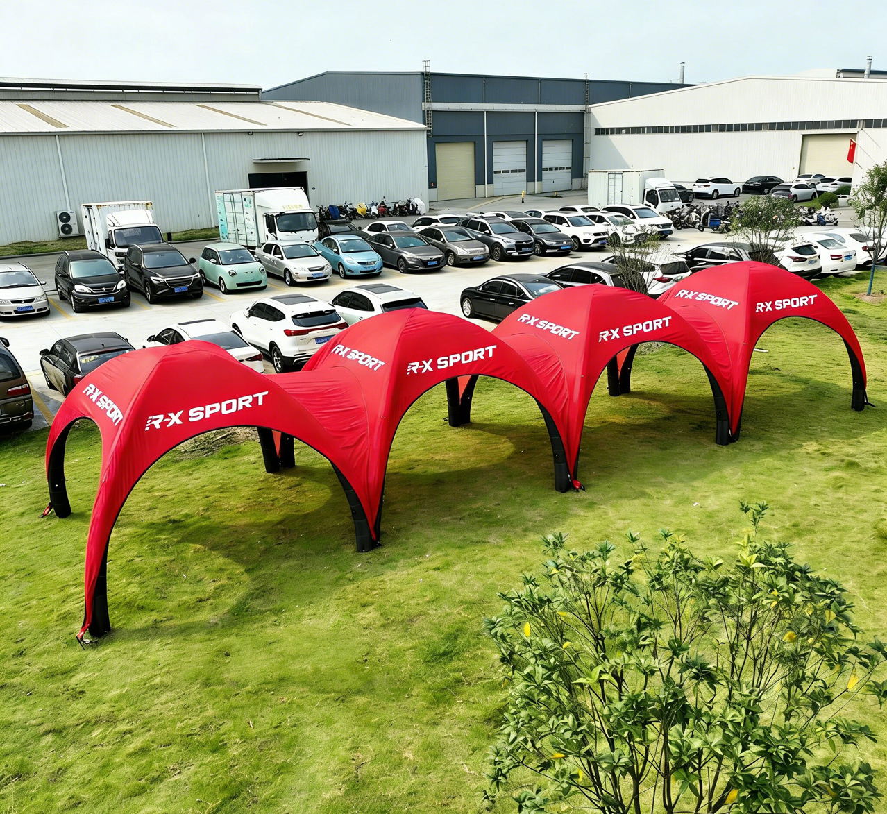 Race-Ready Defense Airtight Inflatable Tent,Silent Inflatable Tent,UV Resistant Inflatable Tent,Flame Retardant Inflatable Structure,Easy Setup Inflatable Tent,Linkable Inflatable Tents,connectable Inflatable Tents Race-Ready Defense Airtight Inflatable Tent,Silent Inflatable Tent,UV Resistant Inflatable Tent,Flame Retardant Inflatable Structure,Easy Setup Inflatable Tent,Linkable Inflatable Tents,connectable Inflatable Tents