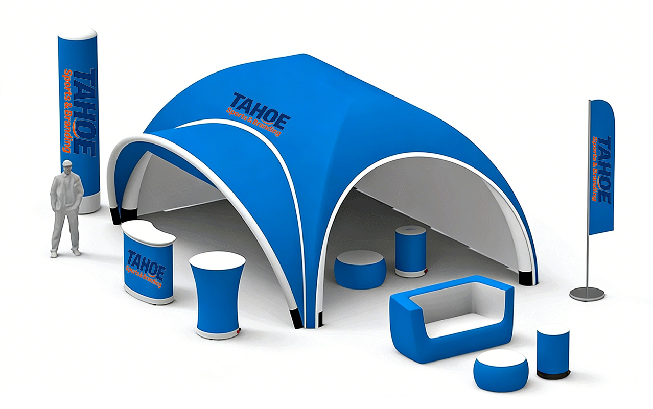 Constant Pressure Inflatable Tent,Inflatable Event Tent,No-Blower Inflatable Tent Constant Pressure Inflatable Tent,Inflatable Event Tent,No-Blower Inflatable Tent