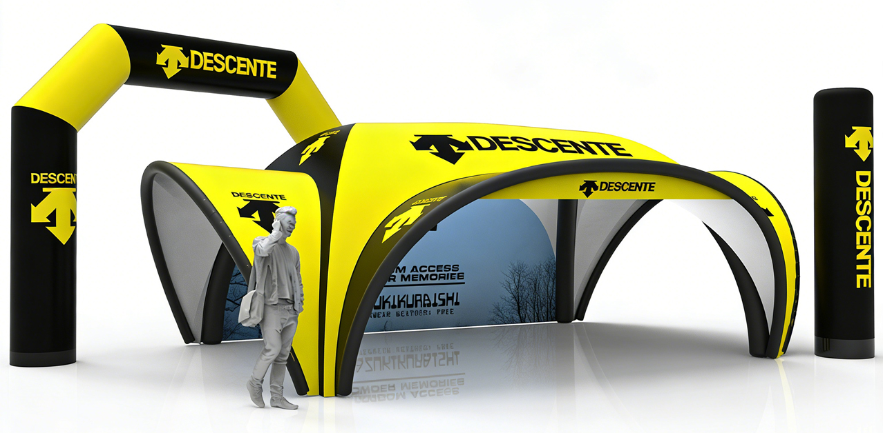Airtight Inflatable Pavilion for Events,Airtight Inflatable Pavilion for Events,Premium Inflatable Marquee for Promotions,Weatherproof Sealed Air Tent Airtight Inflatable Pavilion for Events,Airtight Inflatable Pavilion for Events,Premium Inflatable Marquee for Promotions,Weatherproof Sealed Air Tent