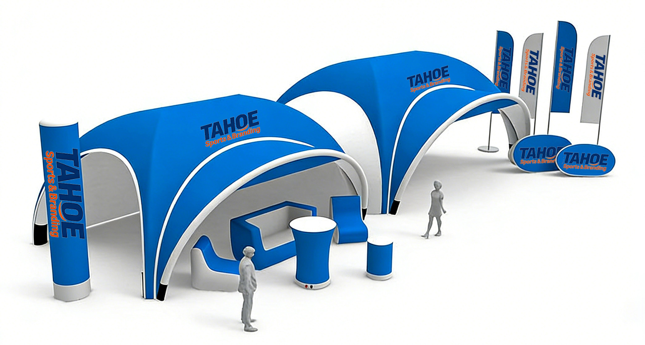 Constant Pressure Inflatable Tent,Inflatable Event Tent,No-Blower Inflatable Tent Constant Pressure Inflatable Tent,Inflatable Event Tent,No-Blower Inflatable Tent