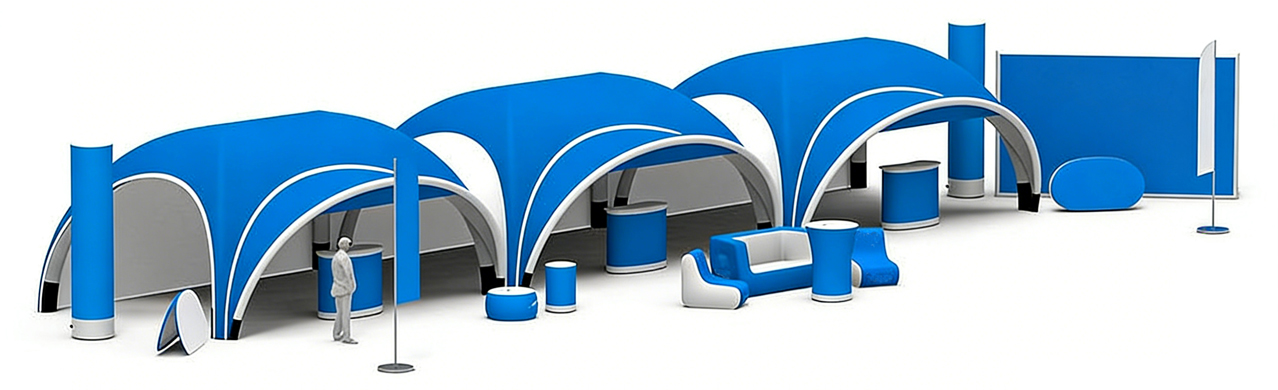 Constant Pressure Inflatable Tent,Inflatable Event Tent,No-Blower Inflatable Tent Constant Pressure Inflatable Tent,Inflatable Event Tent,No-Blower Inflatable Tent