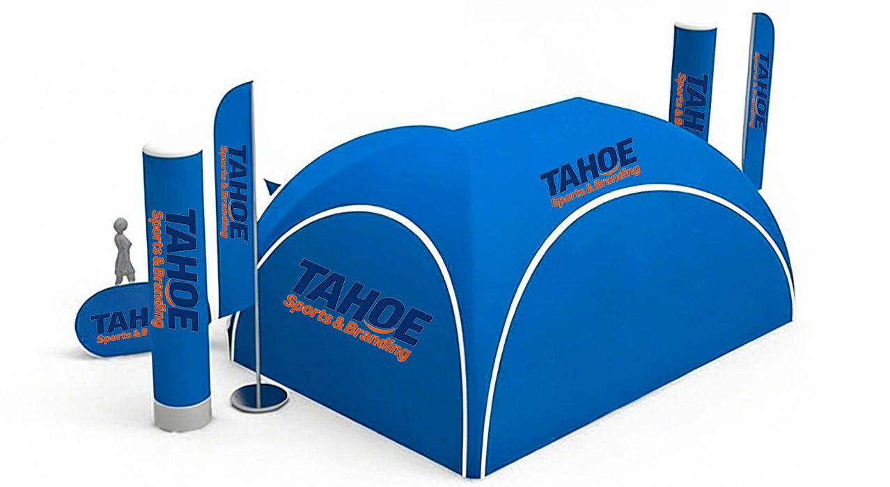 Constant Pressure Inflatable Tent,Inflatable Event Tent,No-Blower Inflatable Tent Constant Pressure Inflatable Tent,Inflatable Event Tent,No-Blower Inflatable Tent