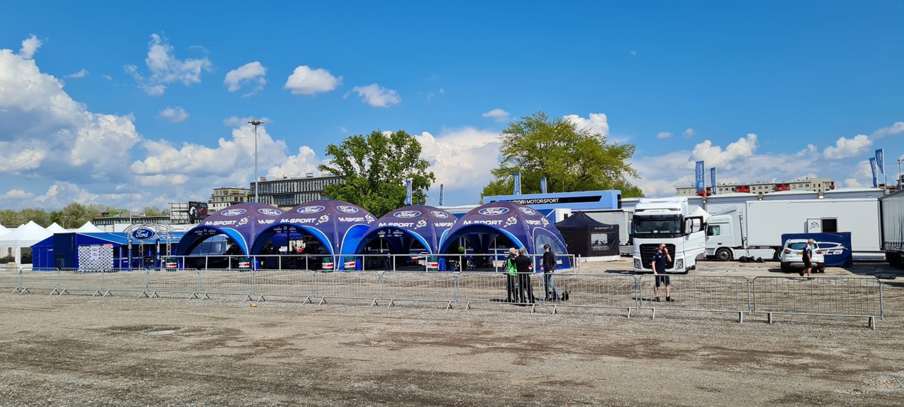 Rally Branding Inflatables,Rally Branding Inflatables factory in China,Custom Branded Airtight Tent,Heavy-duty Air-sealed Event Tent,Portable Inflatable Exhibition Tent,Outdoor Advertising Airtight Tent,Airtight Inflatable Pavilion for Events,Premium Inflatable Marquee for Promotions,Weatherproof Sealed Air Tent