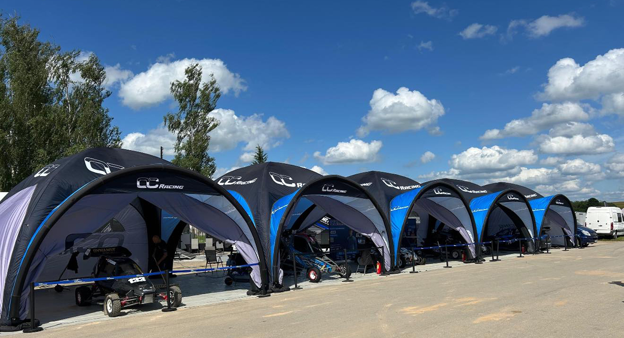 The Interlink System Inflatable Spider Tent,Airtight Inflatable Tent,Air-sealed Tent,Sealed Air Tent,Constant Pressure Inflatable Tent,No-Blower Inflatable Tent,Inflatable Event Tent,Inflatable Spider Tent The Interlink System Inflatable Spider Tent,Airtight Inflatable Tent,Air-sealed Tent,Sealed Air Tent,Constant Pressure Inflatable Tent,No-Blower Inflatable Tent,Inflatable Event Tent,Inflatable Spider Tent