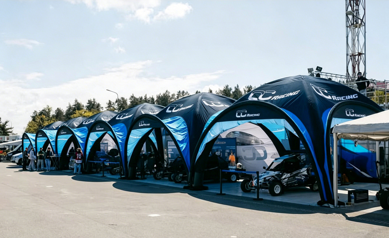The Interlink System Inflatable Spider Tent,Airtight Inflatable Tent,Air-sealed Tent,Sealed Air Tent,Constant Pressure Inflatable Tent,No-Blower Inflatable Tent,Inflatable Event Tent,Inflatable Spider Tent The Interlink System Inflatable Spider Tent,Airtight Inflatable Tent,Air-sealed Tent,Sealed Air Tent,Constant Pressure Inflatable Tent,No-Blower Inflatable Tent,Inflatable Event Tent,Inflatable Spider Tent