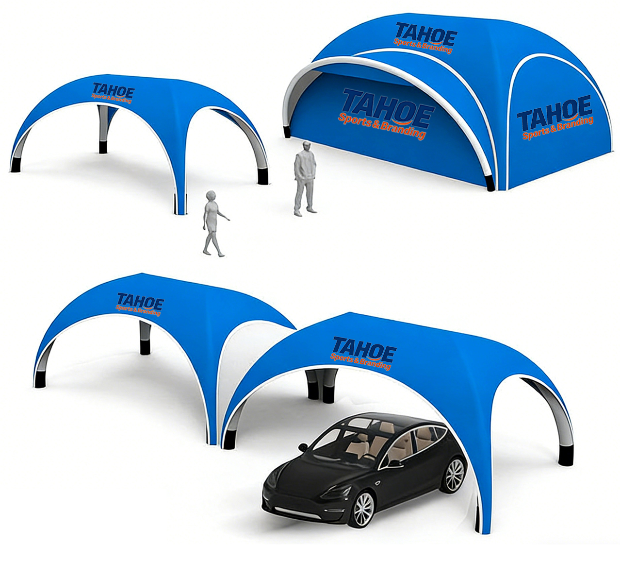 Constant Pressure Inflatable Tent,Inflatable Event Tent,No-Blower Inflatable Tent Constant Pressure Inflatable Tent,Inflatable Event Tent,No-Blower Inflatable Tent