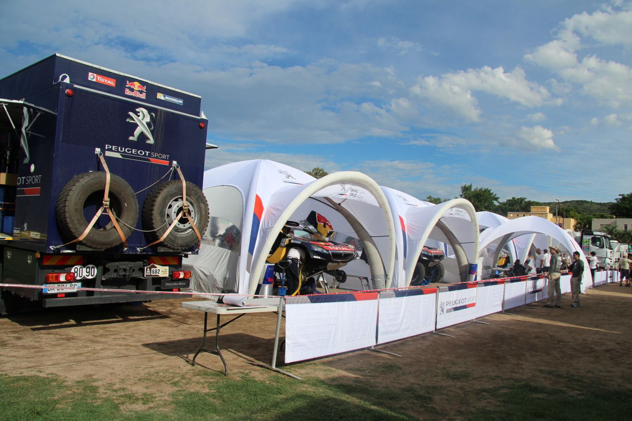 Inflatable Event Tent,Inflatable Event Tent factory in China,advertising Inflatable tent,Motorsport Inflatable Tent,Inflatable Spider Tent,Airtight Inflatable Tent,Inflatable Exhibition Tent,Aluminum frame pop up tent,outdoor event tent,advertising tent,BUDGET POP-UP GAZEBO,Advertising Inflatables,Advertising Banner,Event Archway,Inflatable Arch,Backdrop Displays Inflatable Event Tent,Inflatable Event Tent factory in China,advertising Inflatable tent,Motorsport Inflatable Tent,Inflatable Spider Tent,Airtight Inflatable Tent,Inflatable Exhibition Tent,Aluminum frame pop up tent,outdoor event tent,advertising tent,BUDGET POP-UP GAZEBO,Advertising Inflatables,Advertising Banner,Event Archway,Inflatable Arch,Backdrop Displays