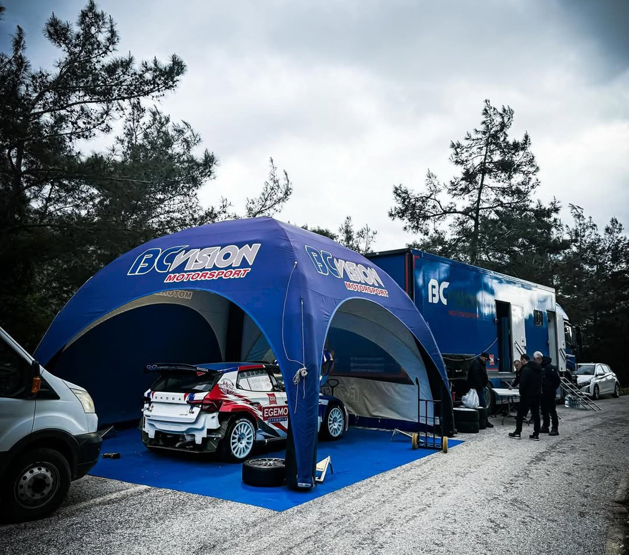 TPU Airtight Tents,TPU Airtight Tents China OEM manufacturer,Motorsport Inflatable Pit Tent,Off-road Racing Event Shelters,Rally Branding Inflatables,VIP Inflatable Hospitality Tent,Inflatable Product Launch Tent TPU Airtight Tents,TPU Airtight Tents China OEM manufacturer,Motorsport Inflatable Pit Tent,Off-road Racing Event Shelters,Rally Branding Inflatables,VIP Inflatable Hospitality Tent,Inflatable Product Launch Tent