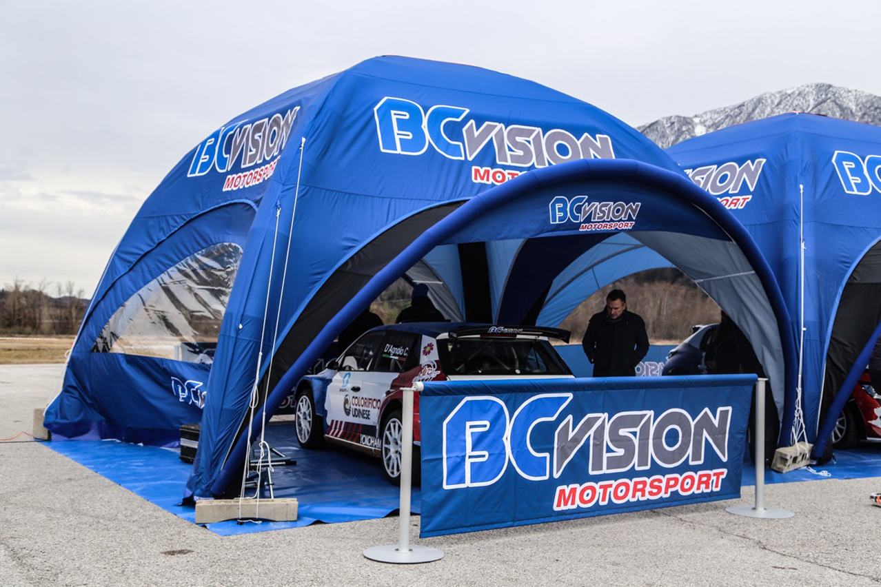 TPU Airtight Tents,TPU Airtight Tents China OEM manufacturer,Motorsport Inflatable Pit Tent,Off-road Racing Event Shelters,Rally Branding Inflatables,VIP Inflatable Hospitality Tent,Inflatable Product Launch Tent TPU Airtight Tents,TPU Airtight Tents China OEM manufacturer,Motorsport Inflatable Pit Tent,Off-road Racing Event Shelters,Rally Branding Inflatables,VIP Inflatable Hospitality Tent,Inflatable Product Launch Tent