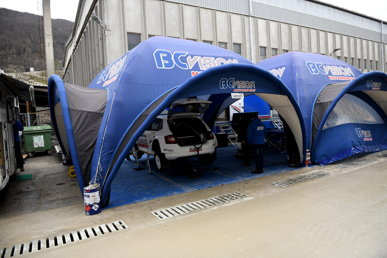 TPU Airtight Tents,TPU Airtight Tents China OEM manufacturer,Motorsport Inflatable Pit Tent,Off-road Racing Event Shelters,Rally Branding Inflatables,VIP Inflatable Hospitality Tent,Inflatable Product Launch Tent TPU Airtight Tents,TPU Airtight Tents China OEM manufacturer,Motorsport Inflatable Pit Tent,Off-road Racing Event Shelters,Rally Branding Inflatables,VIP Inflatable Hospitality Tent,Inflatable Product Launch Tent
