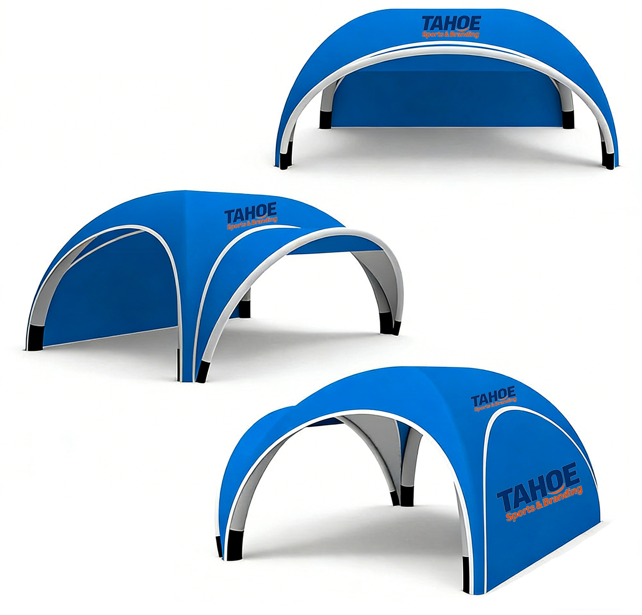 Constant Pressure Inflatable Tent,Inflatable Event Tent,No-Blower Inflatable Tent Constant Pressure Inflatable Tent,Inflatable Event Tent,No-Blower Inflatable Tent