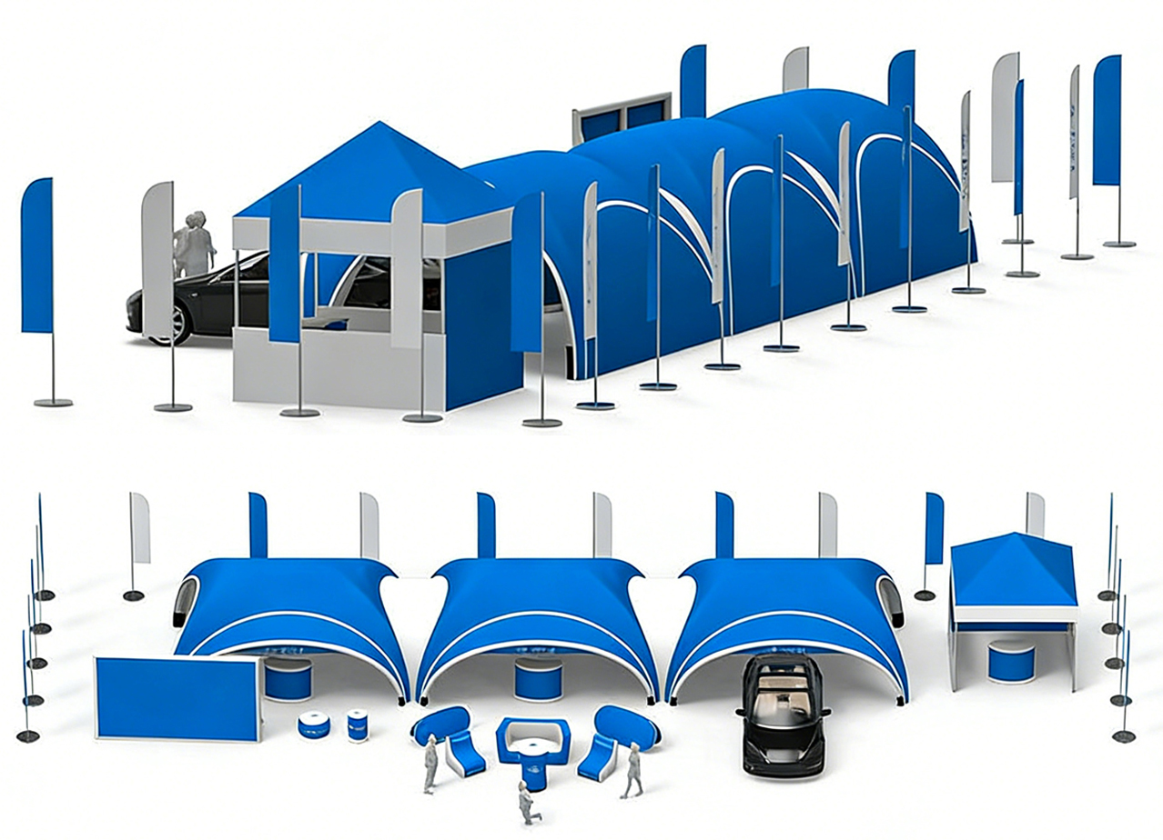 Constant Pressure Inflatable Tent,Inflatable Event Tent,No-Blower Inflatable Tent Constant Pressure Inflatable Tent,Inflatable Event Tent,No-Blower Inflatable Tent