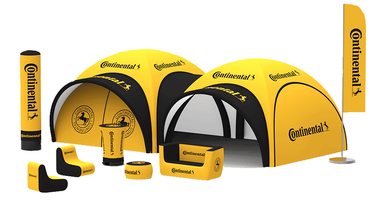 Airtight Inflatable Pavilion for Events,outdoor event tent,advertising tent,BUDGET POP-UP GAZEBO,Advertising Inflatables,Advertising Banner,Event Archway,Inflatable Arch,Backdrop Displays
