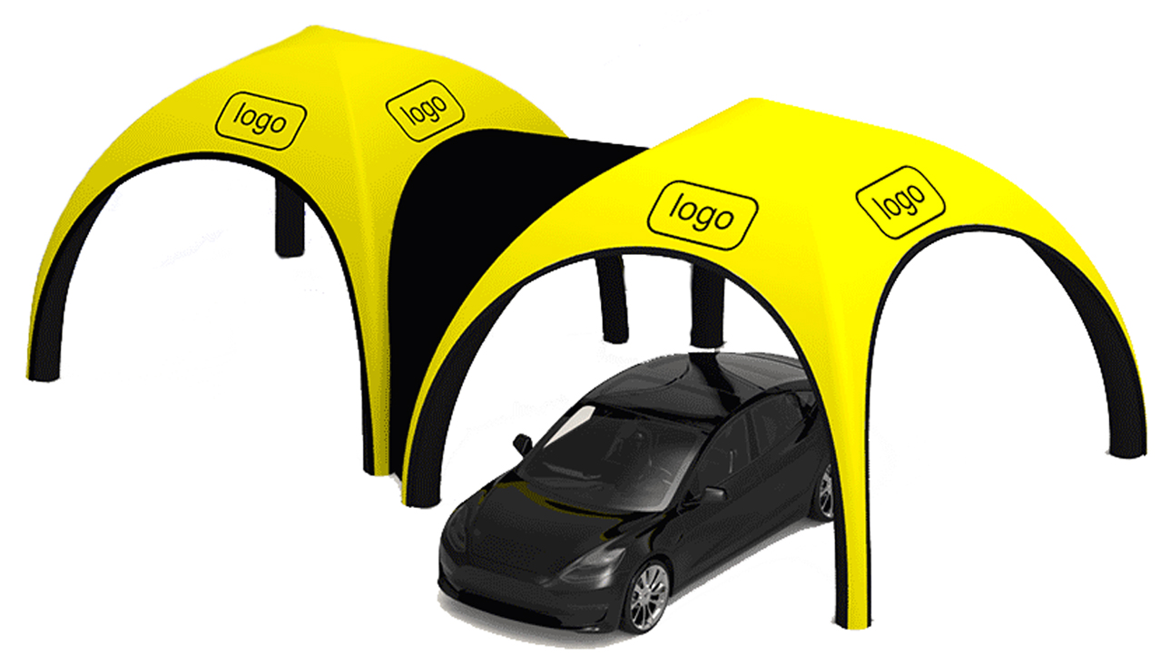 Airtight Inflatable Pavilion for Events,outdoor event tent,advertising tent,BUDGET POP-UP GAZEBO,Advertising Inflatables,Advertising Banner,Event Archway,Inflatable Arch,Backdrop Displays