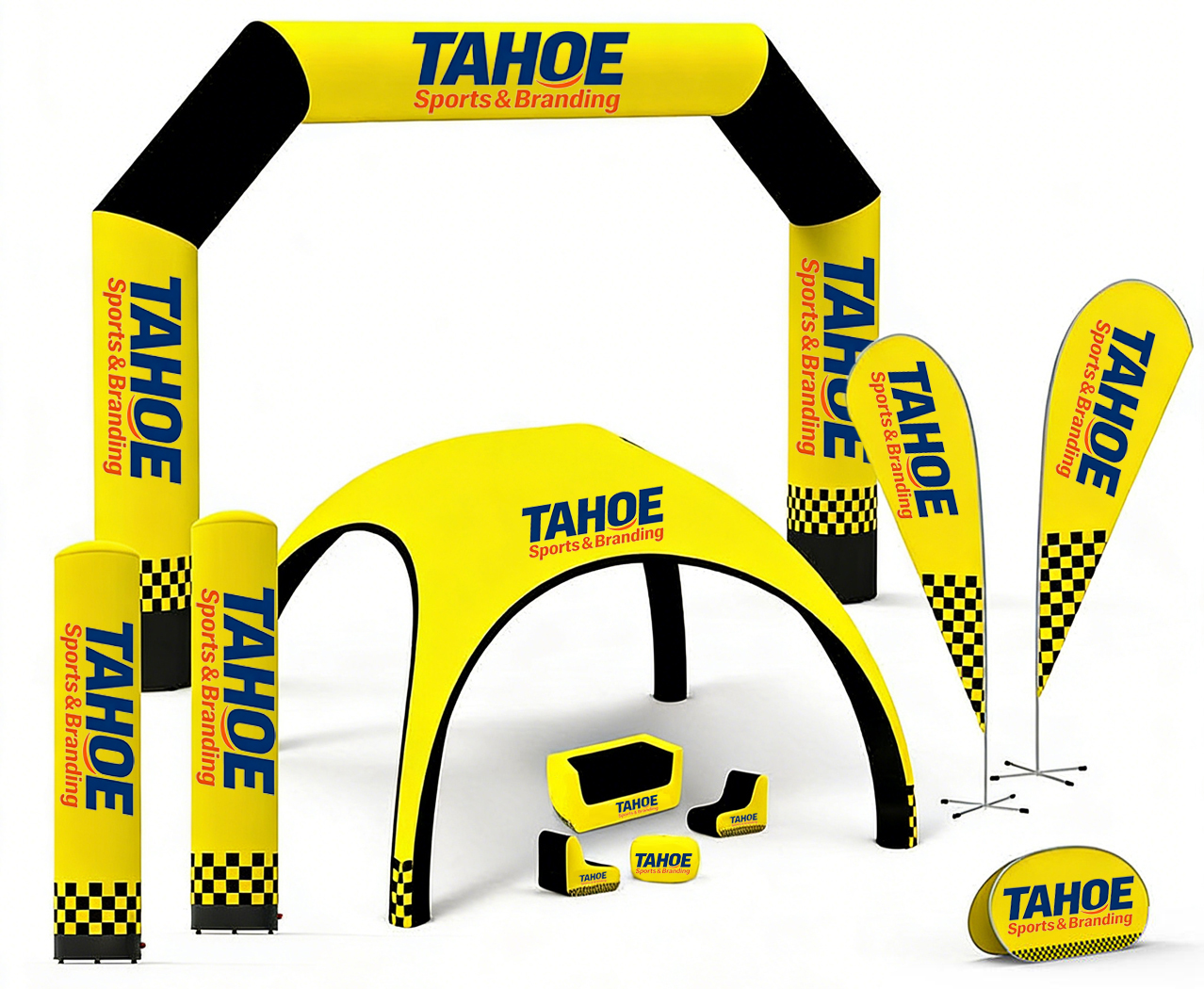 Airtight Inflatable Pavilion for Events,outdoor event tent,advertising tent,BUDGET POP-UP GAZEBO,Advertising Inflatables,Advertising Banner,Event Archway,Inflatable Arch,Backdrop Displays