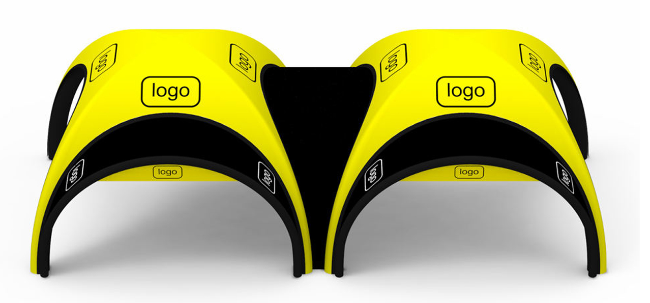 Airtight Inflatable Pavilion for Events,outdoor event tent,advertising tent,BUDGET POP-UP GAZEBO,Advertising Inflatables,Advertising Banner,Event Archway,Inflatable Arch,Backdrop Displays