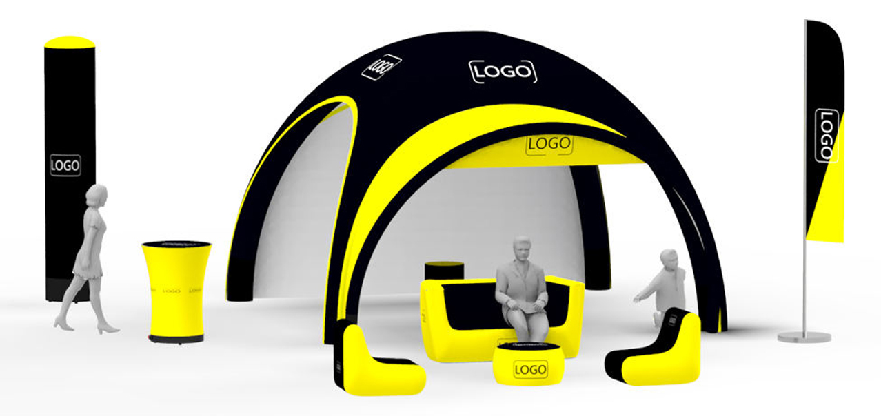 VIP Inflatable Hospitality Tent,advertising Inflatable tent,Motorsport Inflatable Tent,Inflatable Spider Tent,Airtight Inflatable Tent,Inflatable Exhibition Tent,Aluminum frame pop up tent