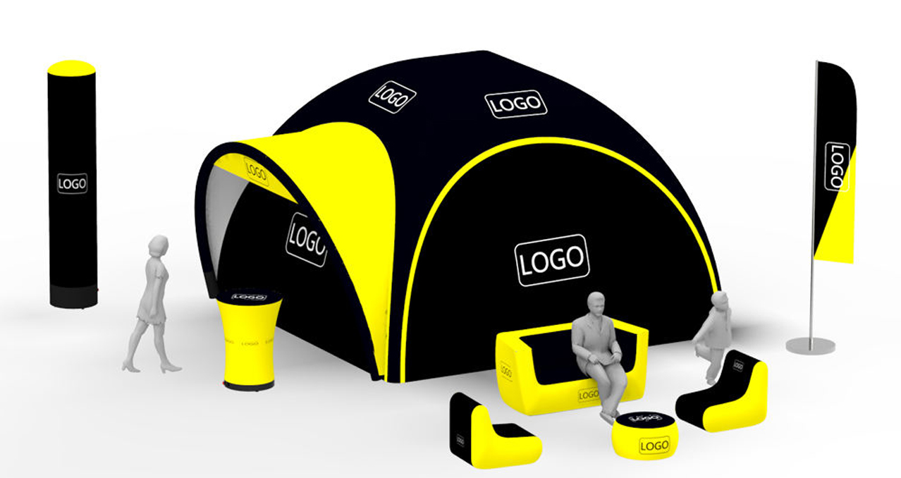 VIP Inflatable Hospitality Tent,advertising Inflatable tent,Motorsport Inflatable Tent,Inflatable Spider Tent,Airtight Inflatable Tent,Inflatable Exhibition Tent,Aluminum frame pop up tent