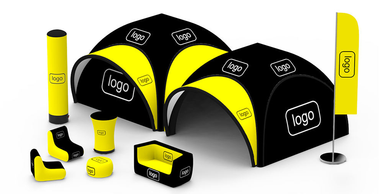 VIP Inflatable Hospitality Tent,advertising Inflatable tent,Motorsport Inflatable Tent,Inflatable Spider Tent,Airtight Inflatable Tent,Inflatable Exhibition Tent,Aluminum frame pop up tent