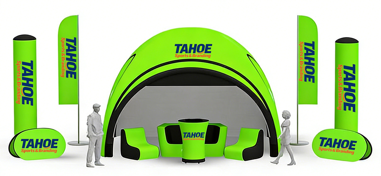 Sealed Air Tent,Airtight Inflatable Tent,Inflatable Spider Tent,Inflatable Spider Tent