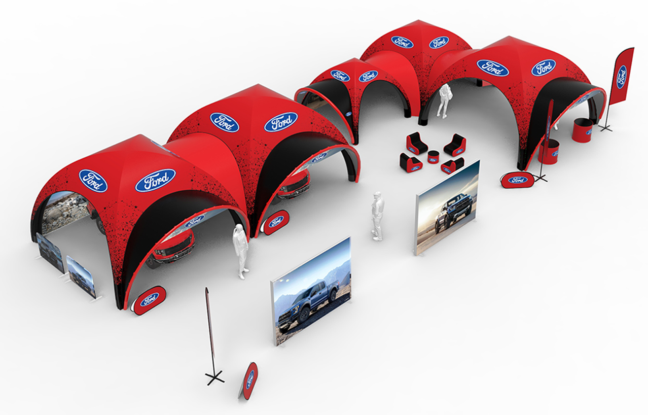 Inflatable Product Launch Tent,Custom Branded Airtight Tent,Heavy-duty Air-sealed Event Tent,Portable Inflatable Exhibition Tent,Outdoor Advertising Airtight Tent Inflatable Product Launch Tent,Custom Branded Airtight Tent,Heavy-duty Air-sealed Event Tent,Portable Inflatable Exhibition Tent,Outdoor Advertising Airtight Tent
