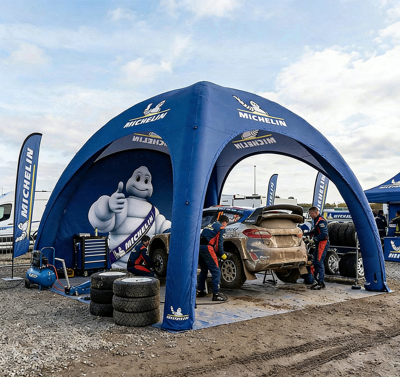 Constant Pressure Inflatable Tent,Airtight Inflatable Pavilion for Events,Premium Inflatable Marquee for Promotions,Weatherproof Sealed Air Tent Constant Pressure Inflatable Tent,Airtight Inflatable Pavilion for Events,Premium Inflatable Marquee for Promotions,Weatherproof Sealed Air Tent