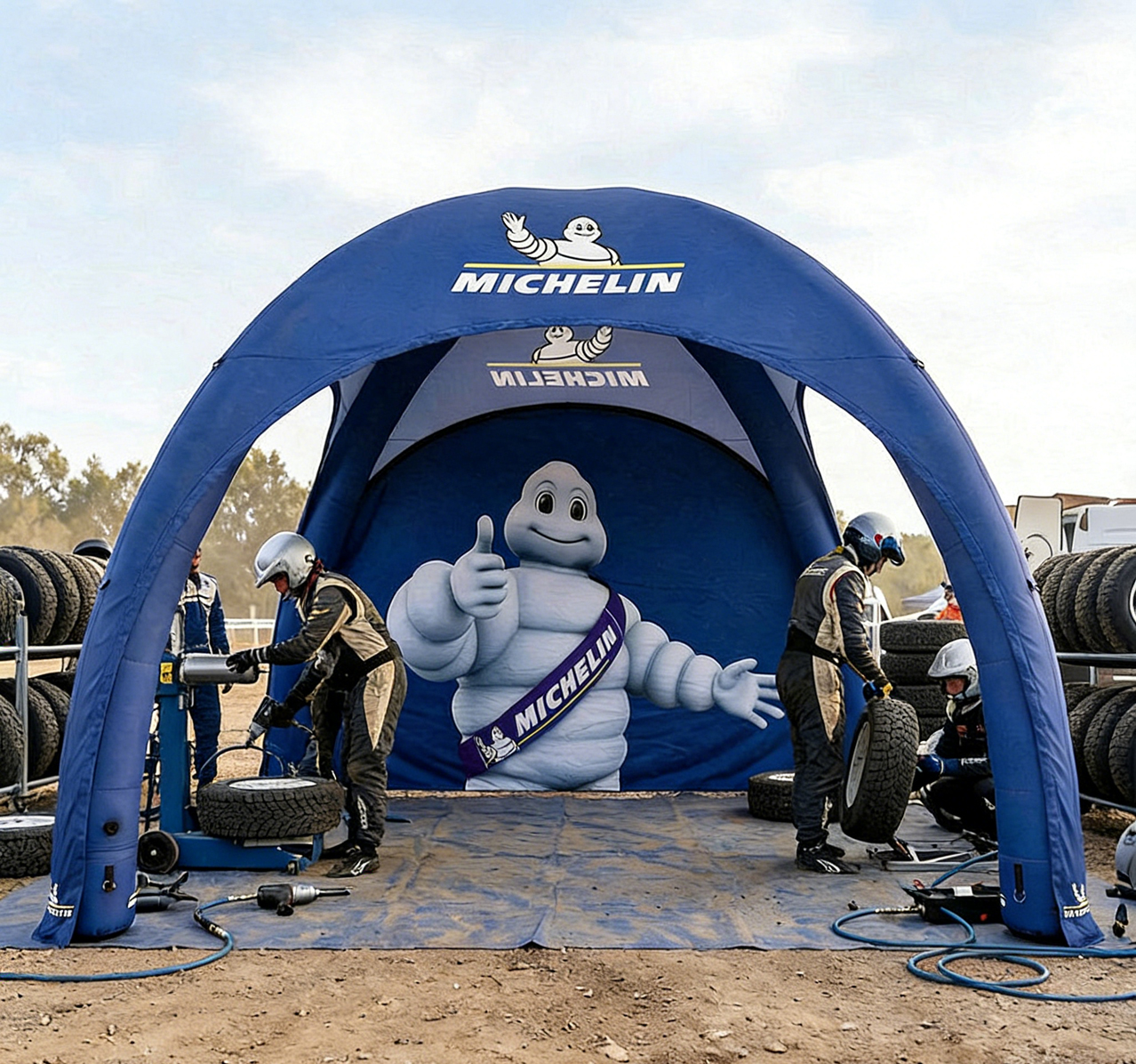 Constant Pressure Inflatable Tent,Airtight Inflatable Pavilion for Events,Premium Inflatable Marquee for Promotions,Weatherproof Sealed Air Tent Constant Pressure Inflatable Tent,Airtight Inflatable Pavilion for Events,Premium Inflatable Marquee for Promotions,Weatherproof Sealed Air Tent