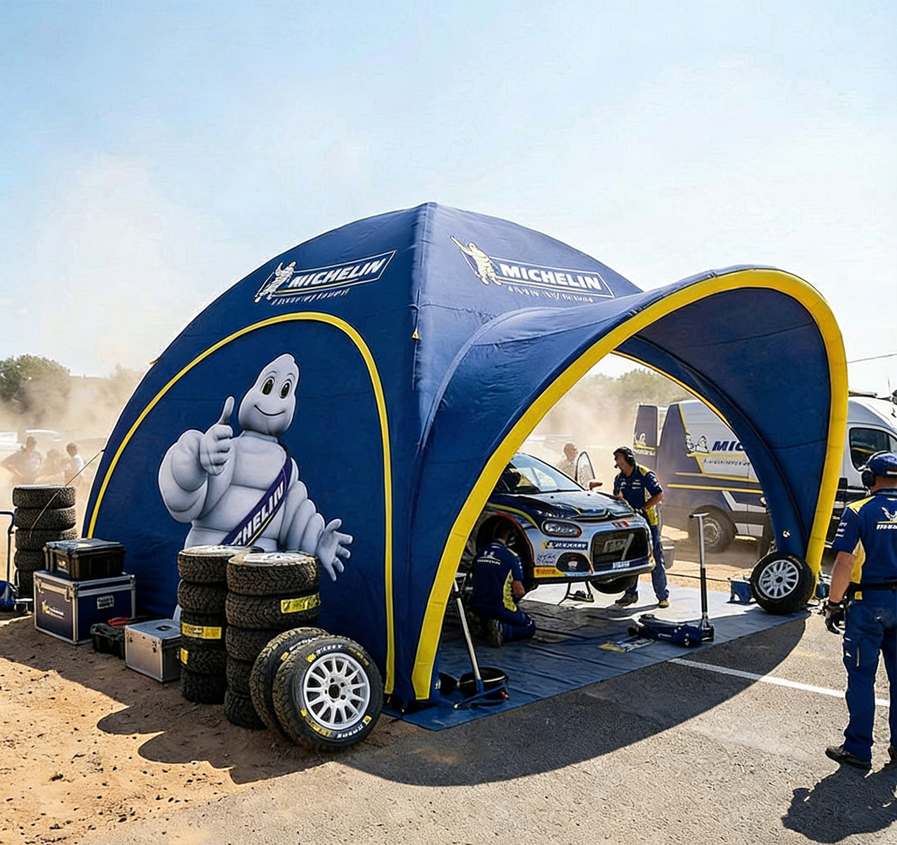 Constant Pressure Inflatable Tent,Airtight Inflatable Pavilion for Events,Premium Inflatable Marquee for Promotions,Weatherproof Sealed Air Tent Constant Pressure Inflatable Tent,Airtight Inflatable Pavilion for Events,Premium Inflatable Marquee for Promotions,Weatherproof Sealed Air Tent