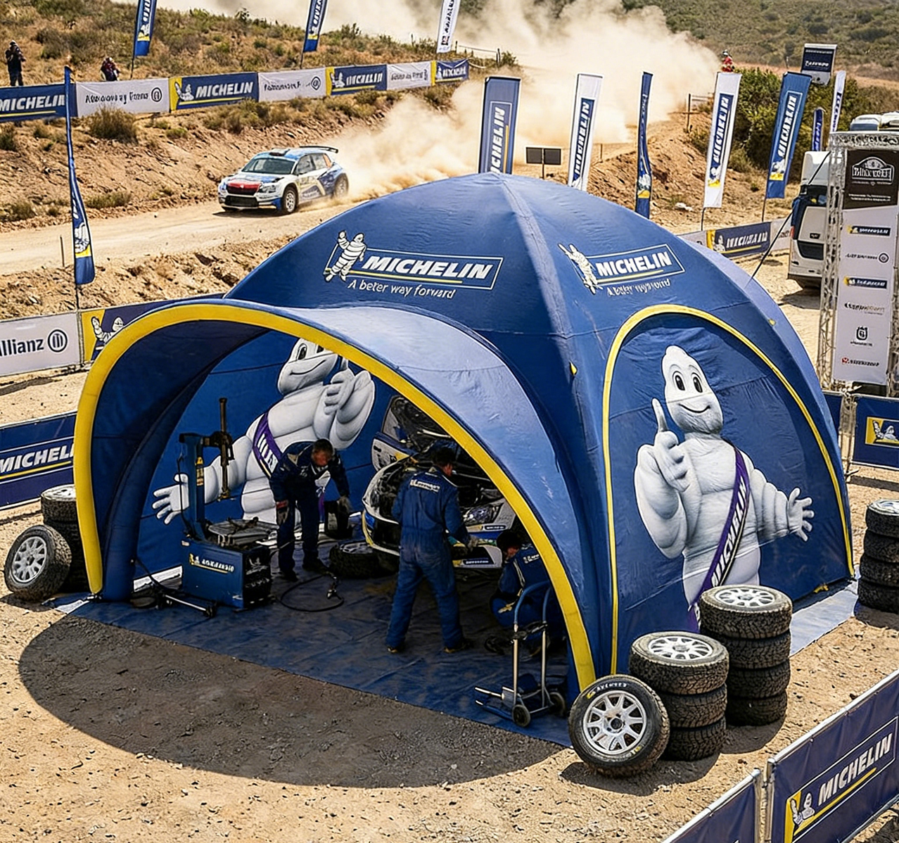 Constant Pressure Inflatable Tent,Airtight Inflatable Pavilion for Events,Premium Inflatable Marquee for Promotions,Weatherproof Sealed Air Tent Constant Pressure Inflatable Tent,Airtight Inflatable Pavilion for Events,Premium Inflatable Marquee for Promotions,Weatherproof Sealed Air Tent