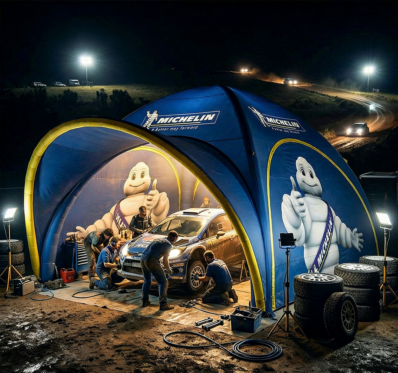 Constant Pressure Inflatable Tent,Airtight Inflatable Pavilion for Events,Premium Inflatable Marquee for Promotions,Weatherproof Sealed Air Tent Constant Pressure Inflatable Tent,Airtight Inflatable Pavilion for Events,Premium Inflatable Marquee for Promotions,Weatherproof Sealed Air Tent