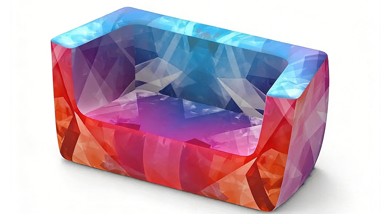 Premium Airtight Event Furniture