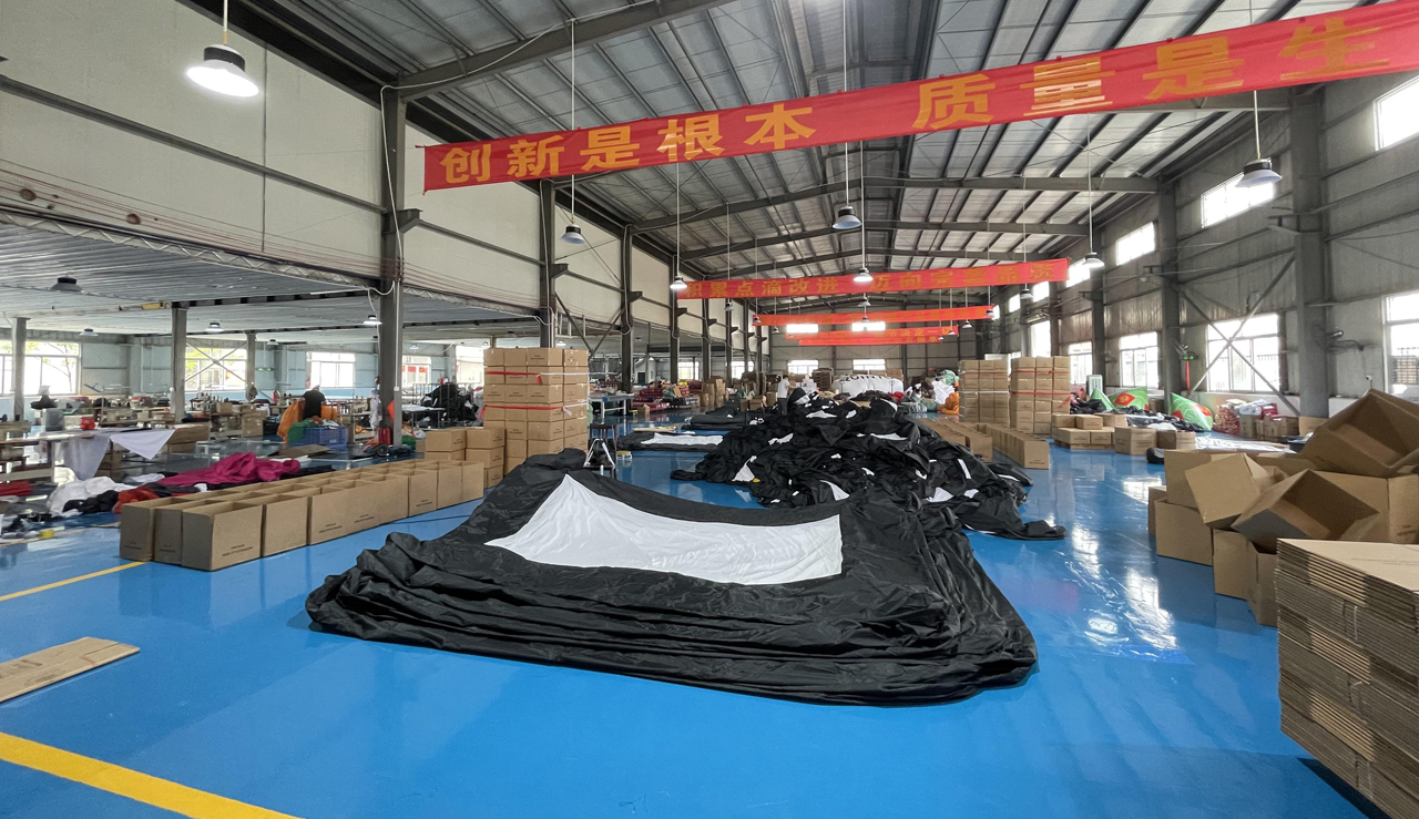 TAHOE Global Industry Co.,Limited,Inflatable Event Tents,Event Branding & Display Solutions TAHOE Global Industry Co.,Limited,Inflatable Event Tents,Event Branding & Display Solutions