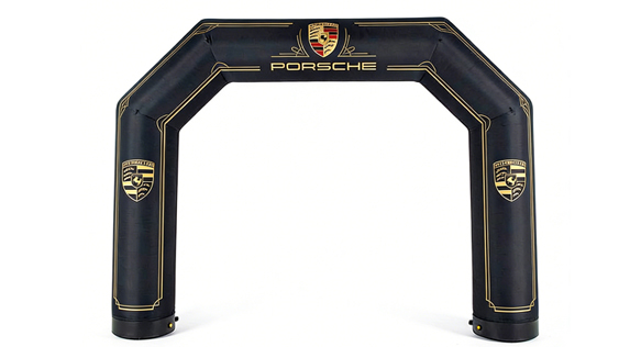 inflatable arch Inflatable Arches Inflatable archway
