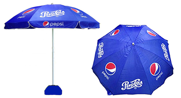 BUDGET POP-UP GAZEBO