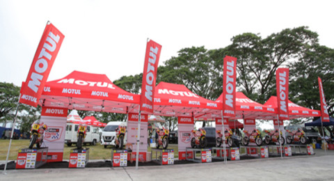Customizable Folding Gazebos Sizes from 2x2m to 6x6m