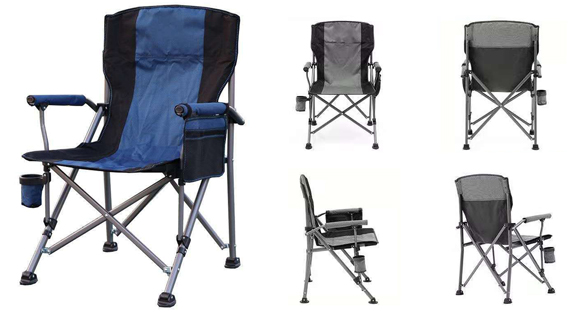 Folding Chair