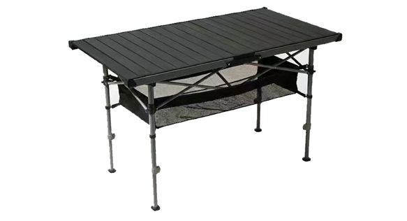 Folding Table